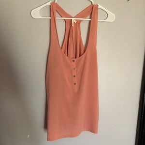 Frenchi Women’s Size M Dress Shirt